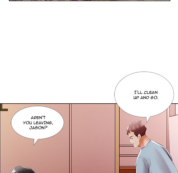 Sweet Guilty Love - Chapter 50 Page 76