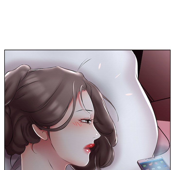 Sweet Guilty Love - Chapter 50 Page 89