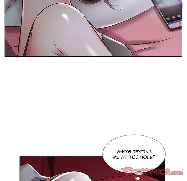 Sweet Guilty Love - Chapter 50 Page 90