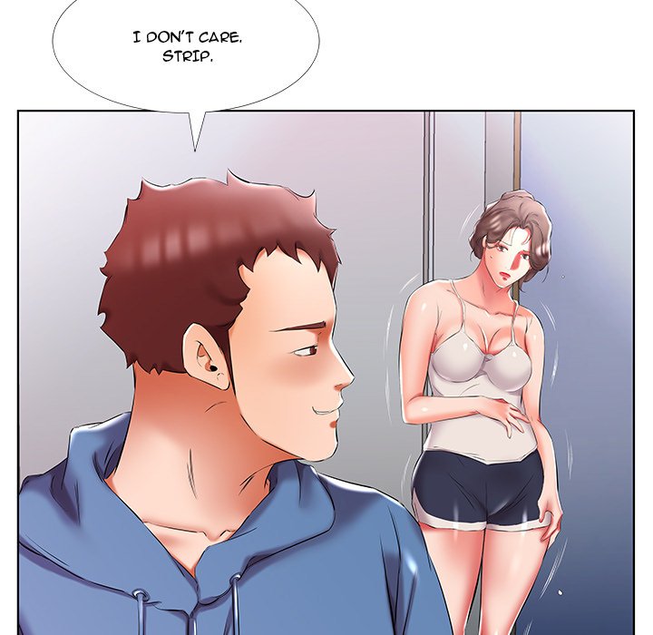 Sweet Guilty Love - Chapter 51 Page 27