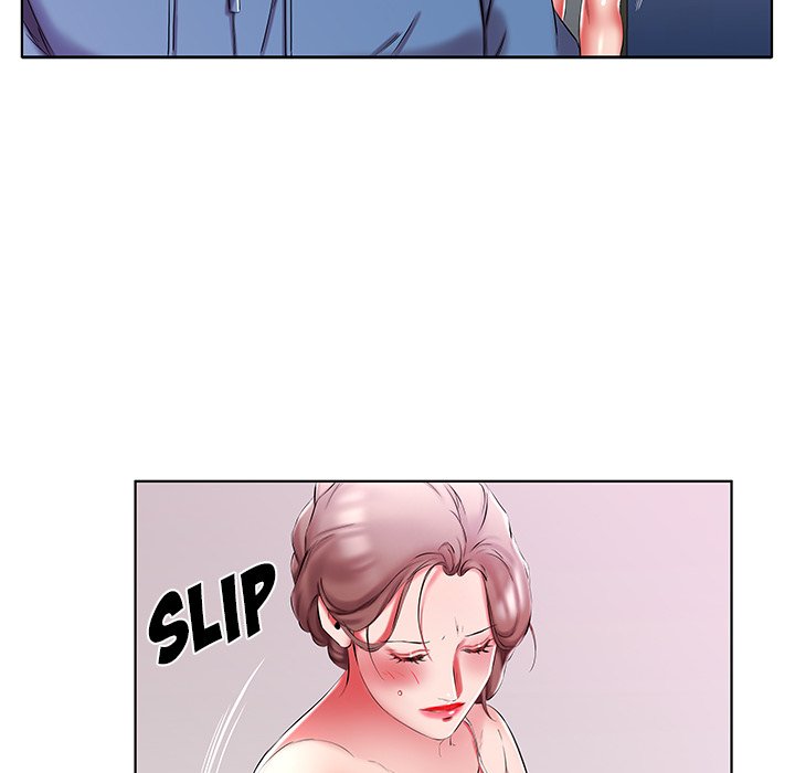 Sweet Guilty Love - Chapter 51 Page 28