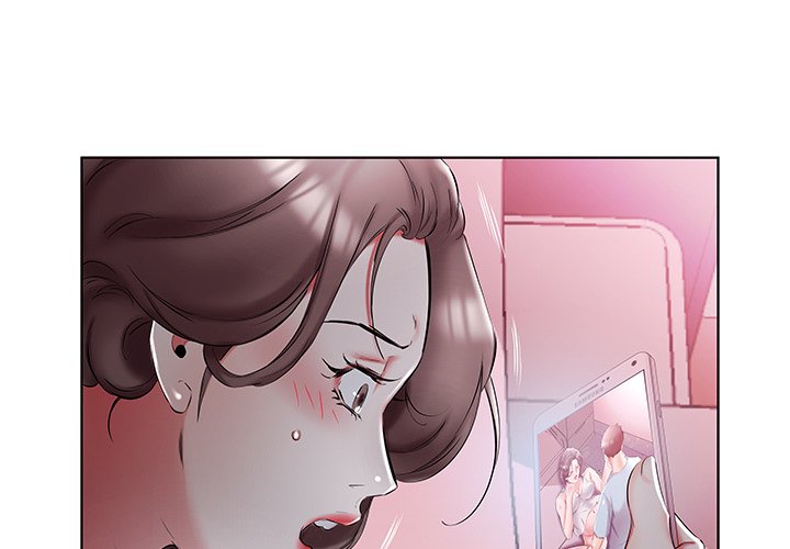 Sweet Guilty Love - Chapter 51 Page 4