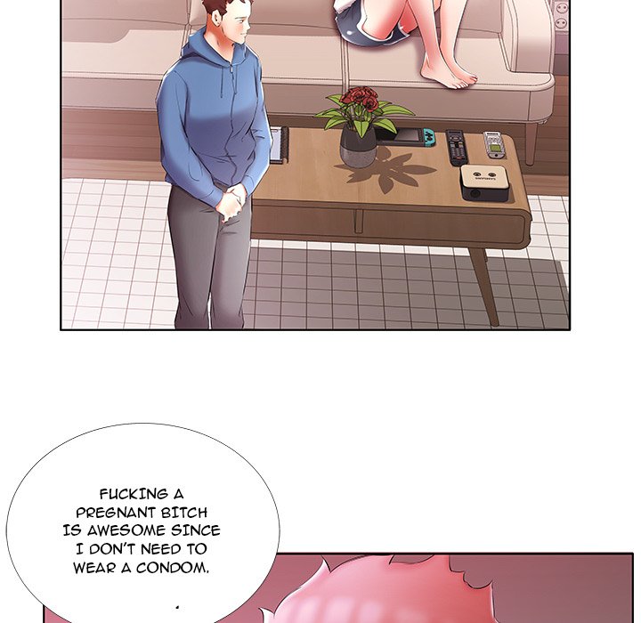 Sweet Guilty Love - Chapter 51 Page 59