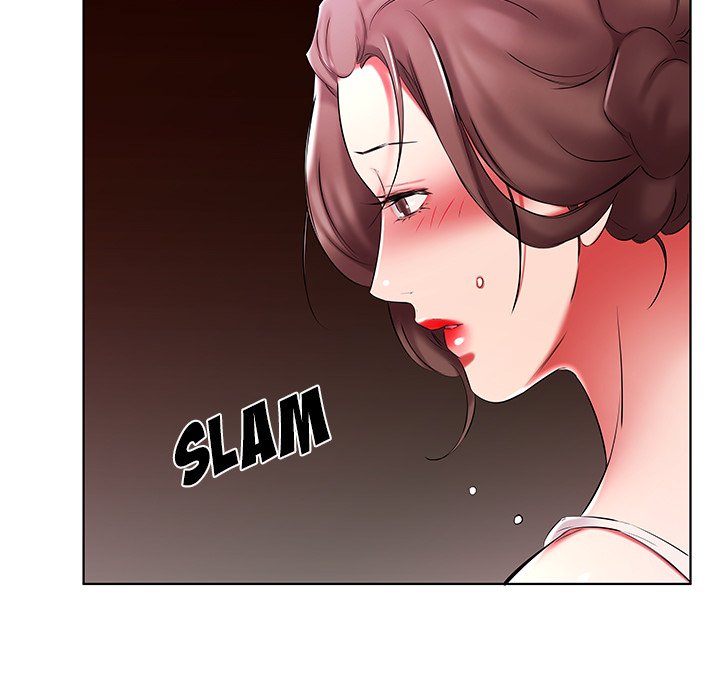Sweet Guilty Love - Chapter 51 Page 63