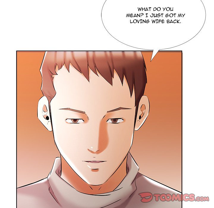 Sweet Guilty Love - Chapter 51 Page 74