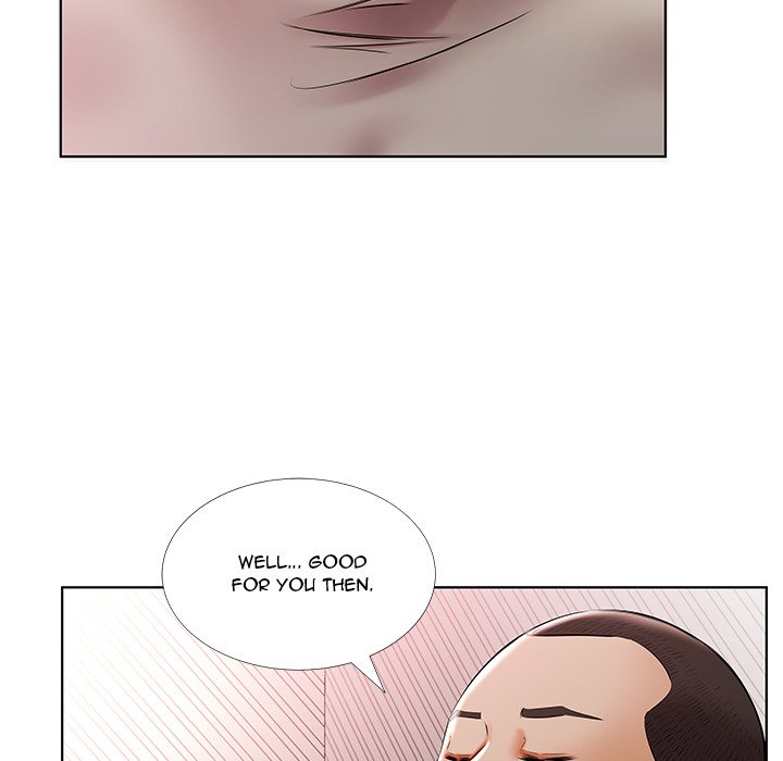 Sweet Guilty Love - Chapter 51 Page 75