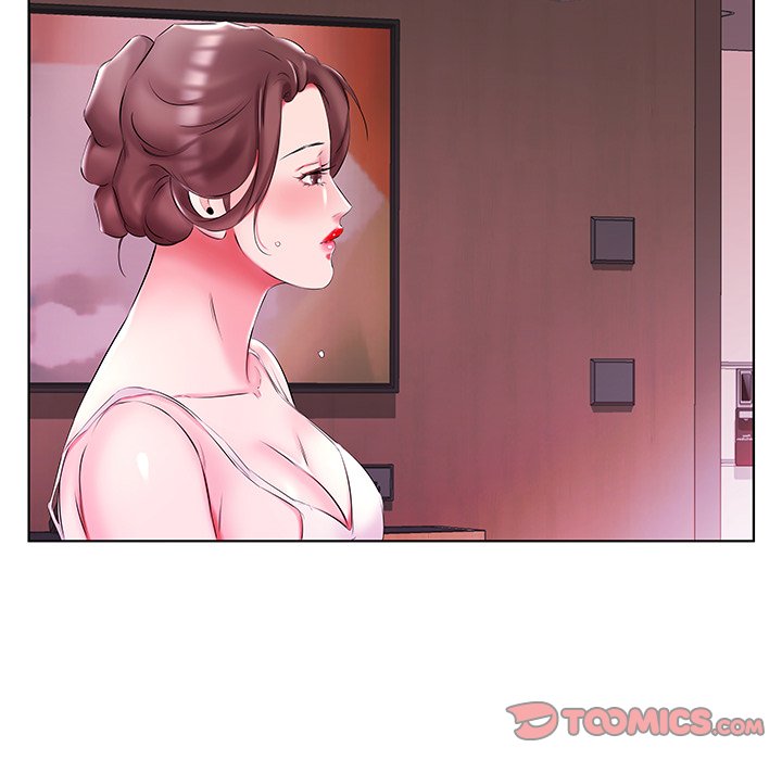 Sweet Guilty Love - Chapter 51 Page 90