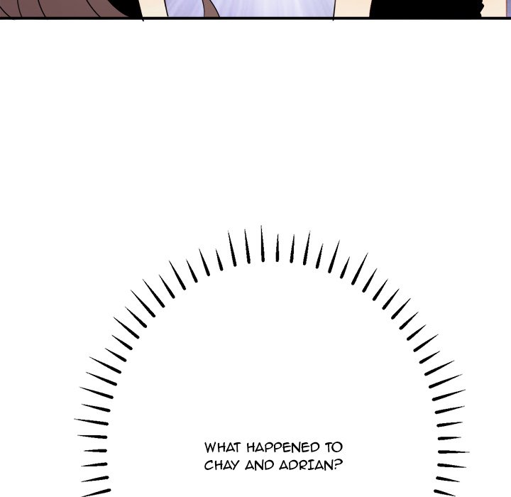 My 2D Lover Came to Life! - Chapter 29 Page 51