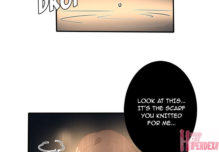 My 2D Lover Came to Life! - Chapter 6 Page 4