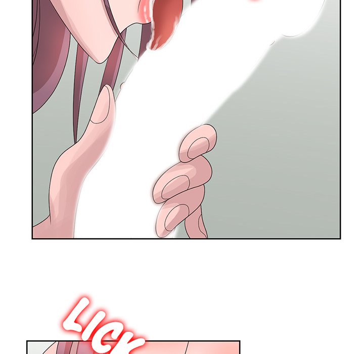 Shh! Her Secret - Chapter 17 Page 27