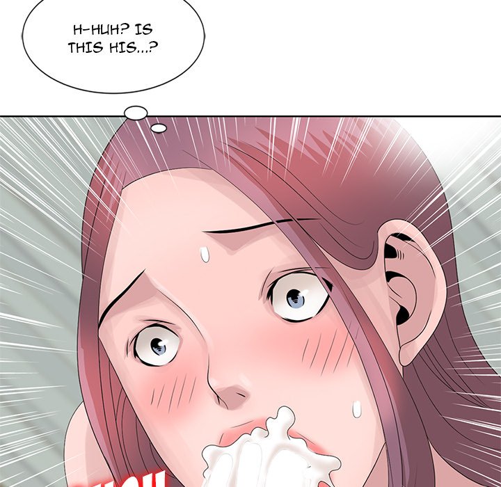Shh! Her Secret - Chapter 17 Page 51