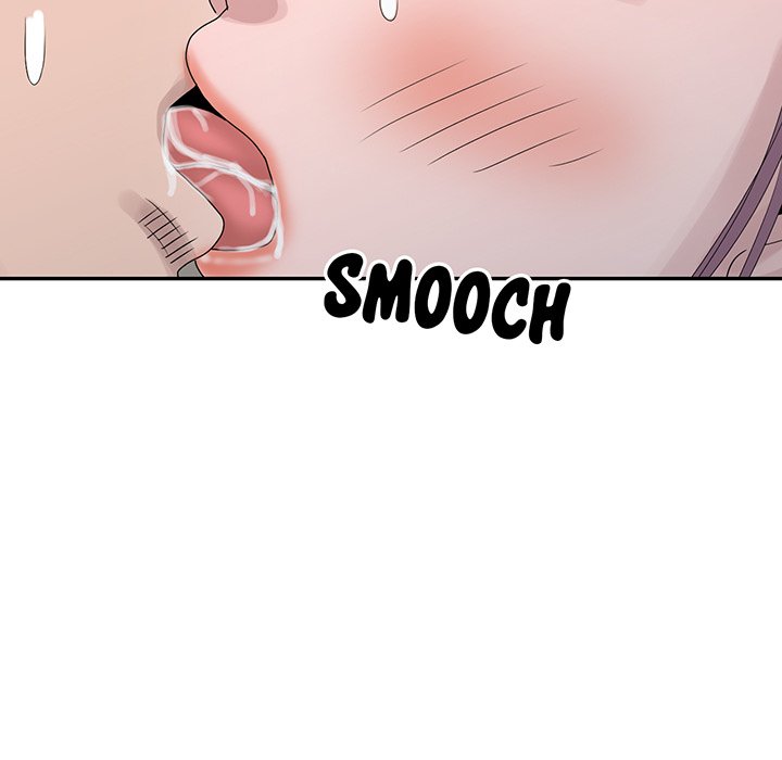 Shh! Her Secret - Chapter 29 Page 11