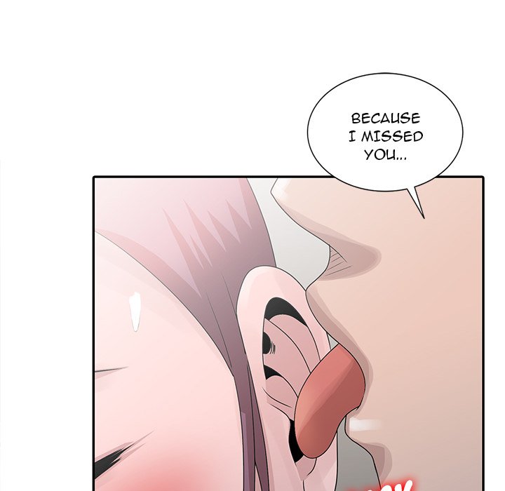 Shh! Her Secret - Chapter 29 Page 24