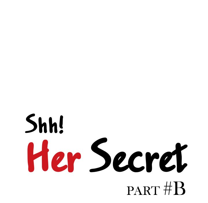 Shh! Her Secret - Chapter 49 Page 15