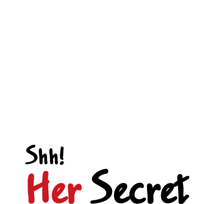 Shh! Her Secret - Chapter 54 Page 16