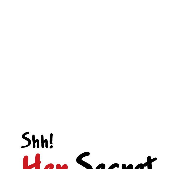 Shh! Her Secret - Chapter 55 Page 14