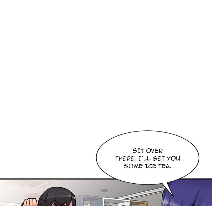 Shh! Her Secret - Chapter 60 Page 73