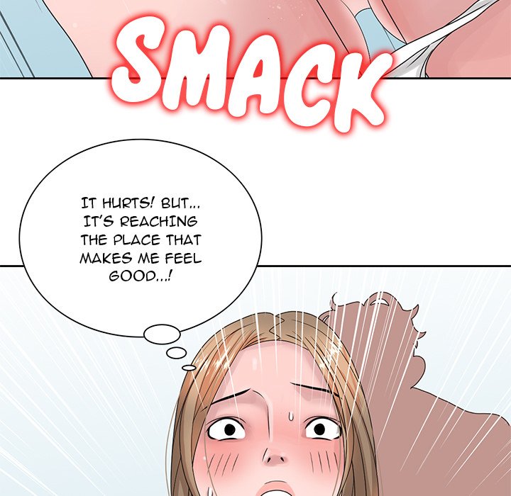 Shh! Her Secret - Chapter 7 Page 90