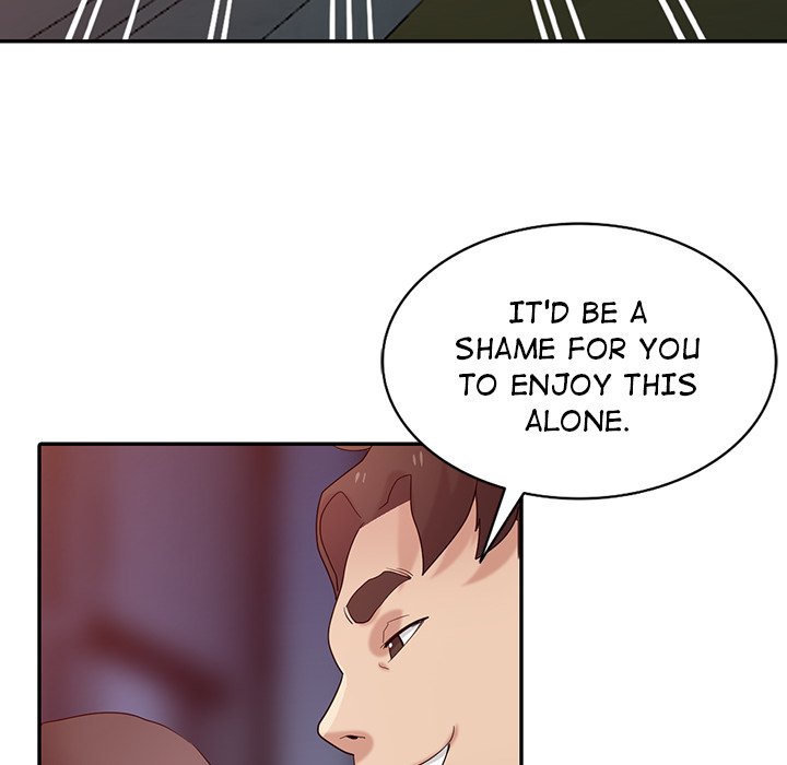 The Mismatch - Chapter 27 Page 61