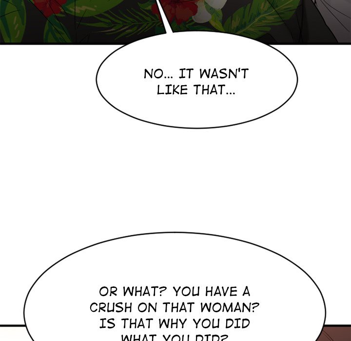 Food Chain - Chapter 25 Page 51