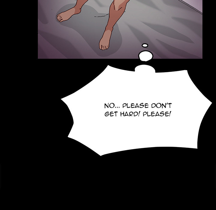 God Model - Chapter 1 Page 104