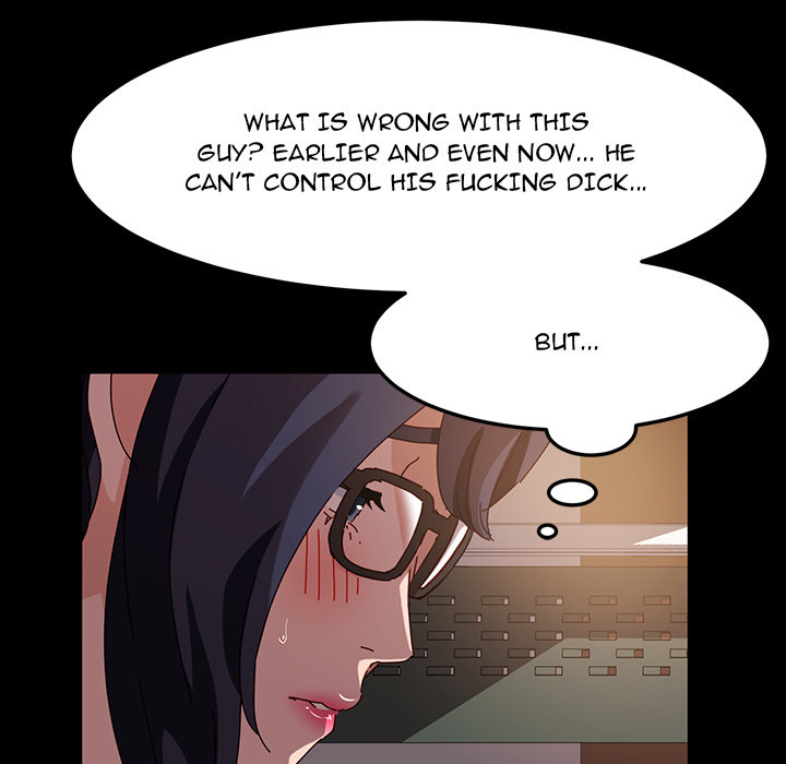 God Model - Chapter 1 Page 153