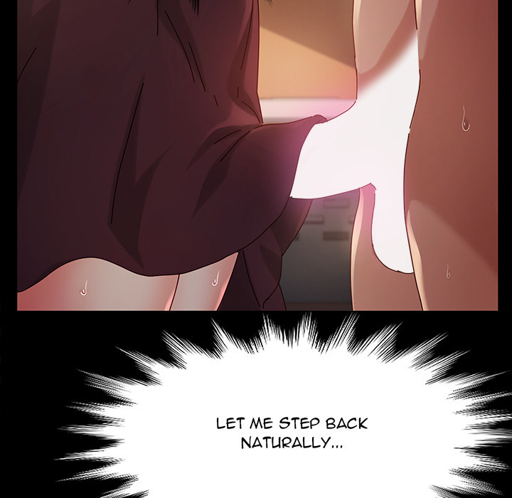 God Model - Chapter 1 Page 171