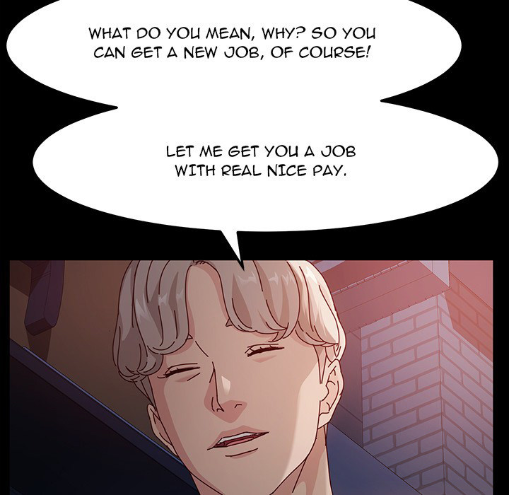 God Model - Chapter 1 Page 70