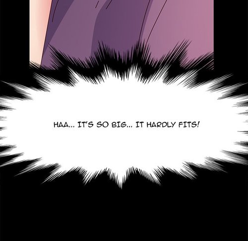 God Model - Chapter 11 Page 105