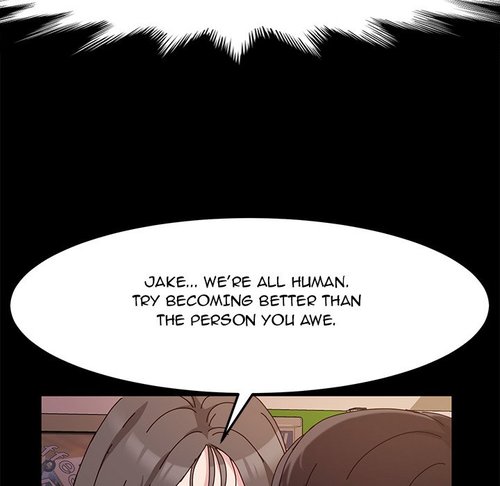 God Model - Chapter 11 Page 74