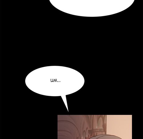 God Model - Chapter 11 Page 89