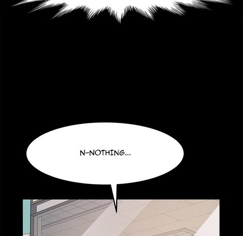 God Model - Chapter 11 Page 95