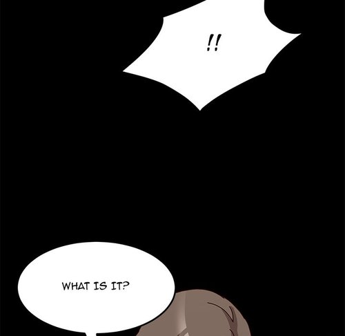 God Model - Chapter 11 Page 99