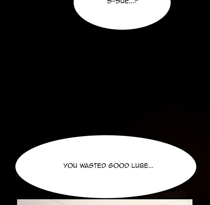 God Model - Chapter 18 Page 159