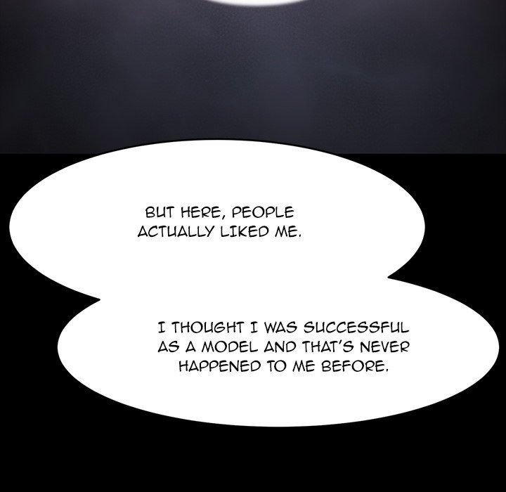 God Model - Chapter 18 Page 33