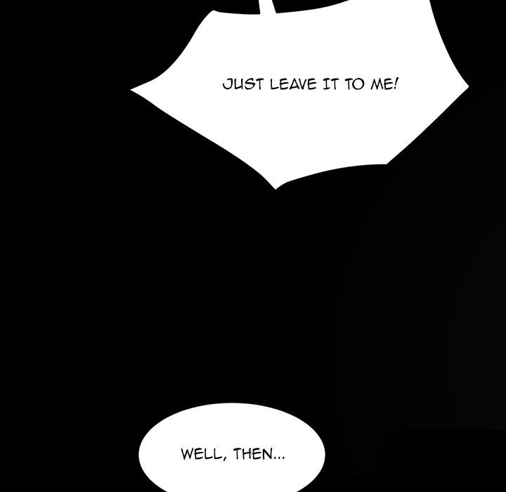 God Model - Chapter 18 Page 49
