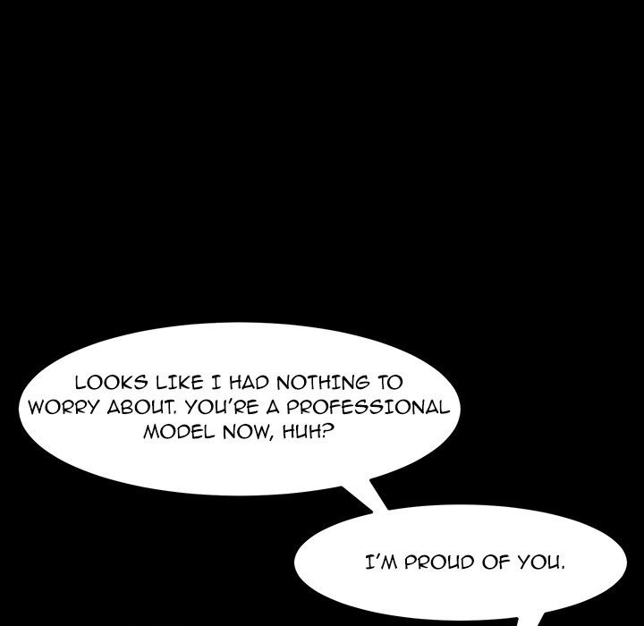 God Model - Chapter 19 Page 115