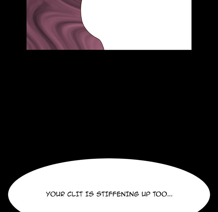 God Model - Chapter 19 Page 46