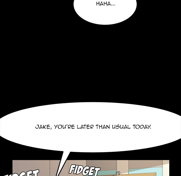 God Model - Chapter 19 Page 96
