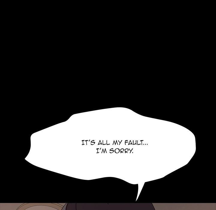 God Model - Chapter 21 Page 115