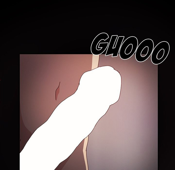 God Model - Chapter 21 Page 34