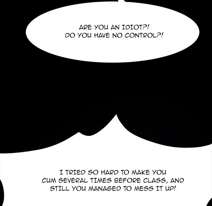God Model - Chapter 21 Page 62