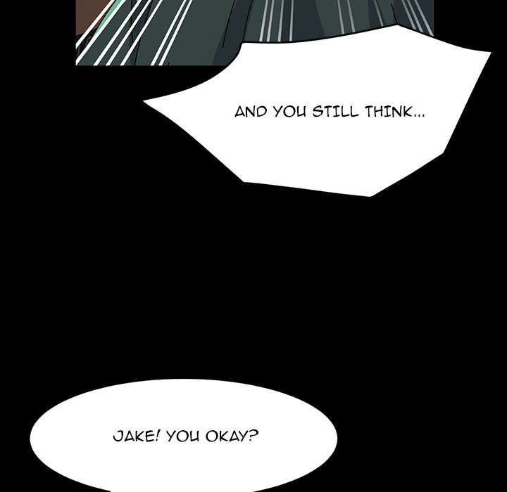 God Model - Chapter 21 Page 66