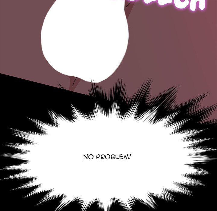 God Model - Chapter 22 Page 128