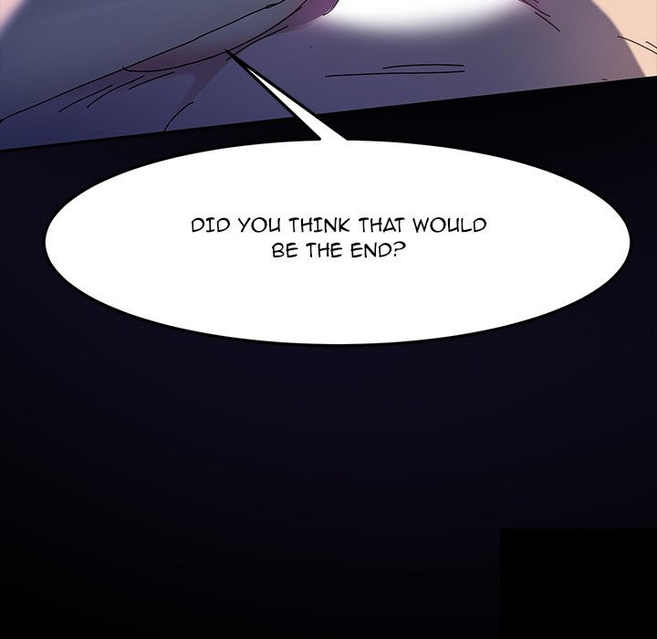 God Model - Chapter 22 Page 154