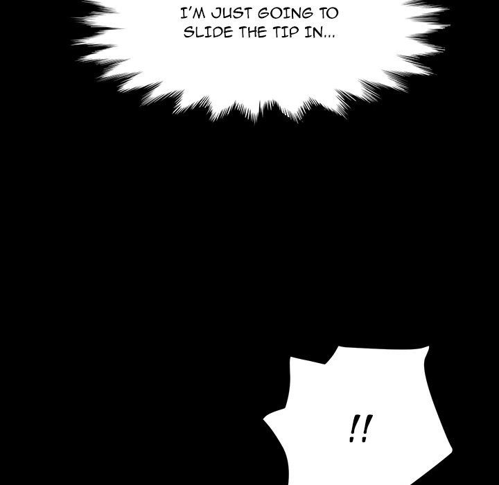 God Model - Chapter 22 Page 55