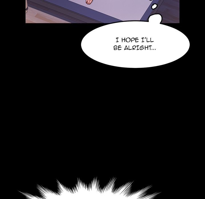 God Model - Chapter 22 Page 90