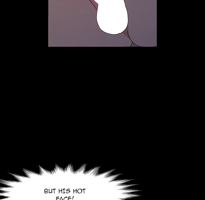 God Model - Chapter 24 Page 102