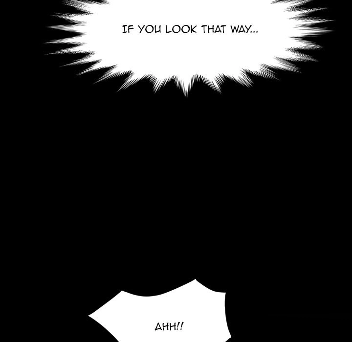 God Model - Chapter 26 Page 73