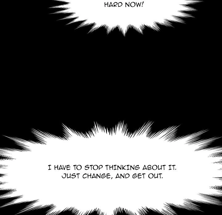 God Model - Chapter 26 Page 82